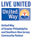 United Way