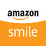 Amazon Smile