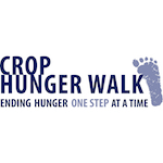 CROP Hunger Walk