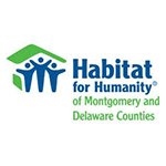 Habitat for Humanity MontCo