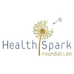 HealthSpark