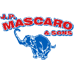 J.P. Mascaro & Sons