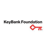 Keybank Foundation