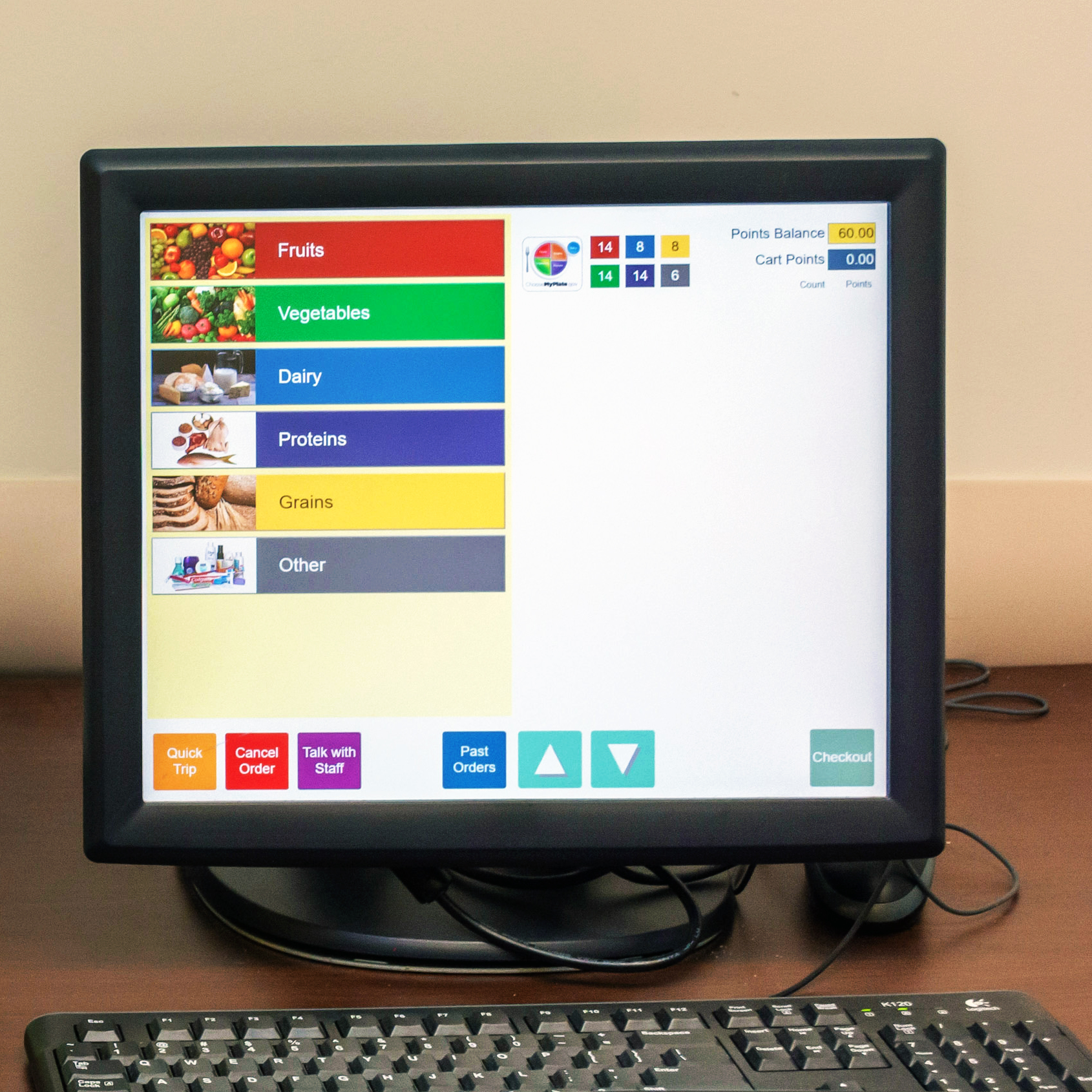 Computer2
