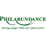 Philabundance