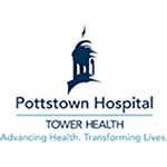 Pottstown Hospital - Tower Health