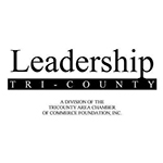 Tri-County Leadership