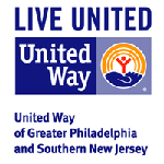 United Way