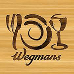 Wegmans Collegeville