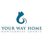 Your Way Home Montgomery County