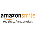 Amazon Smile