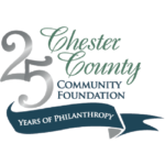 Chester County Community Foundation