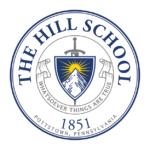 The Hill School