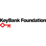 KeyBank Foundation