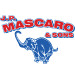 Mascaro & Sons