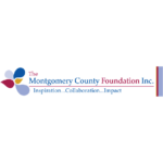 MontCo County Foundation