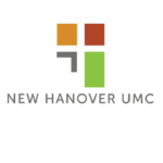 New Hanover UMC