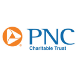 PNC Charitable Trust