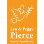 Pierce Family Foundation