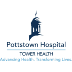 Pottstown Hospital