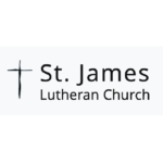 St. James LC