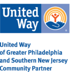 United Way