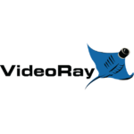 Video Ray