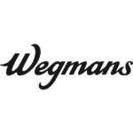 Wegmens