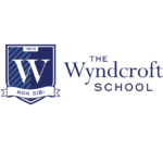 Wyndcroft School
