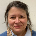 Kathryn Maleney