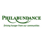 Philabundance