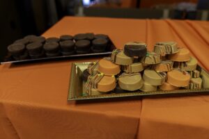 Desserts-2