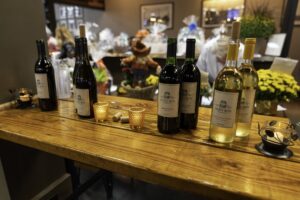 Wine-n-gifts